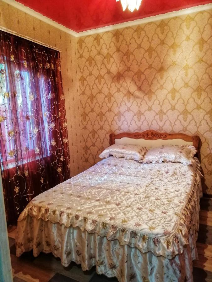 شقة Посуточная Аренда В Центре Кропивницкого كرابيفنيتسكي المظهر الخارجي الصورة
